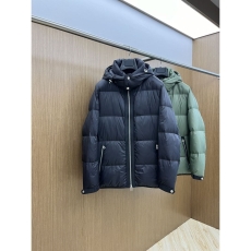 Tom Ford Down Jackets